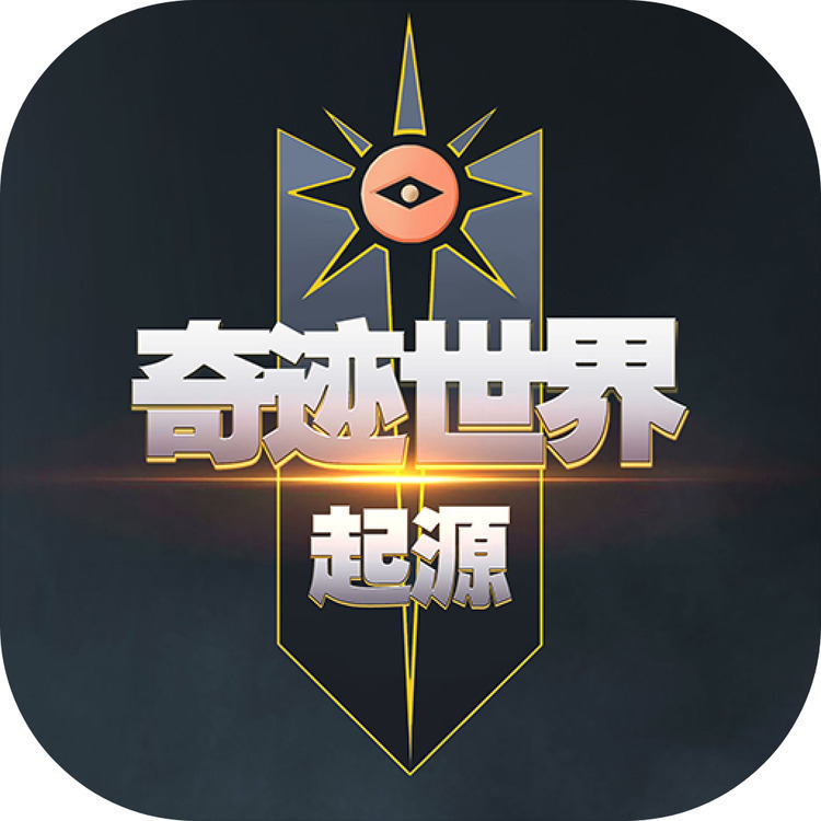 漣磺Դצװ 漣Դצװô