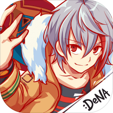 粉碎狂热游戏下载 v1.0.1