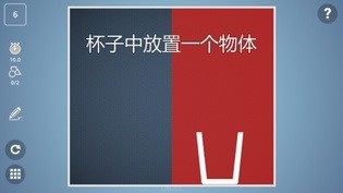 籩1