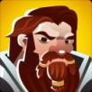 矮人世界安卓手机版 v1.9.106
