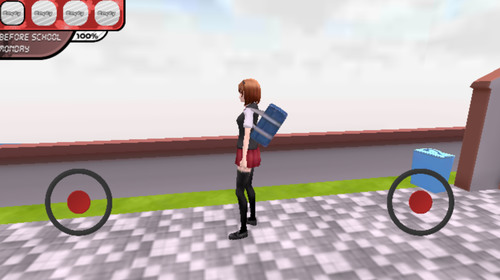 \