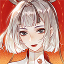 绪¼2025° v1.4