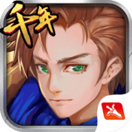ǧ绪ٷ