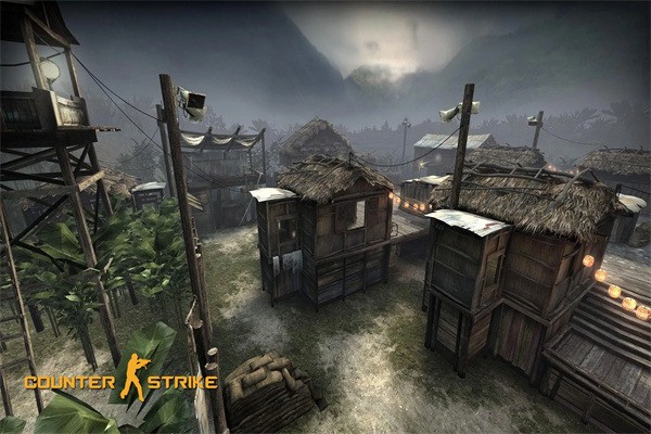 ־Ӣonlineֻ3