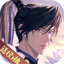 代号鸢官方简中服下载 v1.0.8