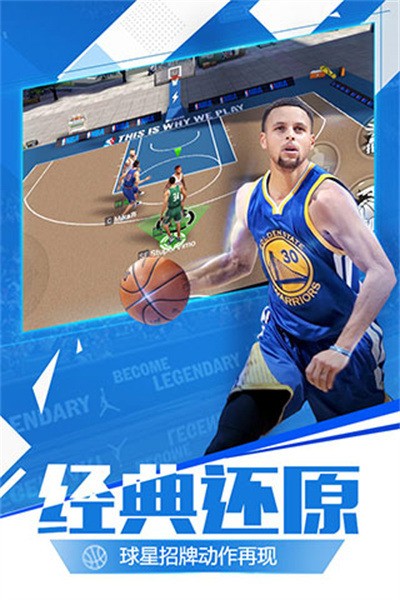 ǿNBA()Ϸ
