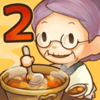 ڶʳù2İ