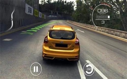 grid1.4.2κ2