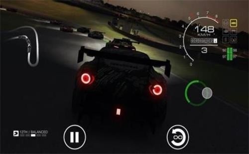 grid1.4.2κ3
