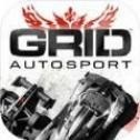 grid1.4.2κ