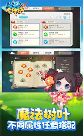 ޴ս