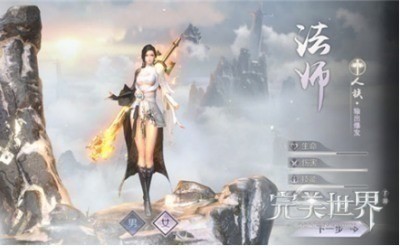 °汾 ٷapp-ι2025°氲װv4.2.3