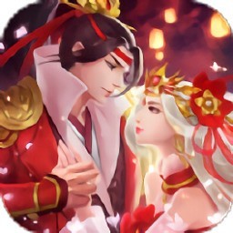 ɹٷapp