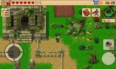 RPG4ֹׯ԰
