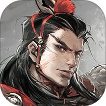 三国战争官方下载 v24.25.1