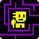 假面古墓中文版 v1.18.2
