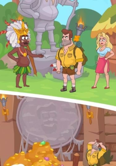 33