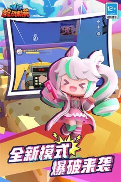 ǹսӢ¼