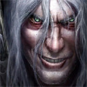 冰封王座手游单机版 v3.0.2