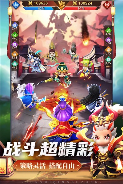ʦ벼1