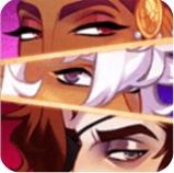 ʷ(The Arcana)ֻ
