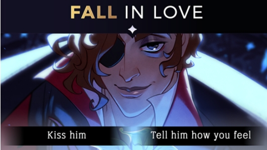 ʷͼ