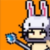ħ֮ʦ