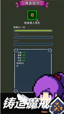 ΢Žͼ_20250617150900