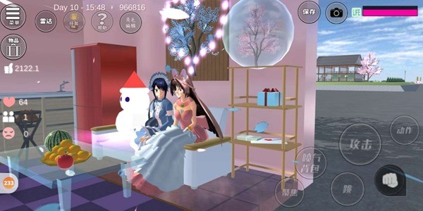 ӣУ԰mod1