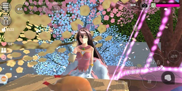 ӣУ԰mod2