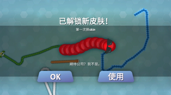 ̰Ҵ