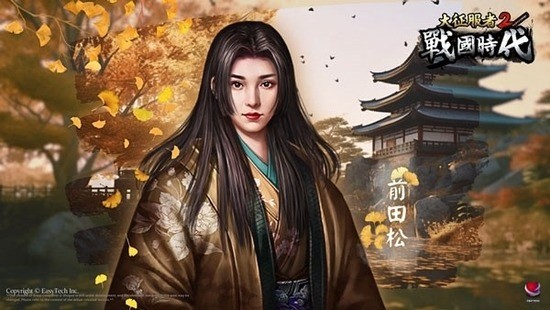 2սʱ޽Ұ
