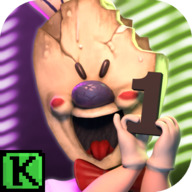 ޵1ֻ
