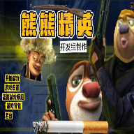 ܾӢ׿°