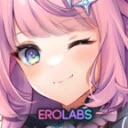 ɼƻerolabs