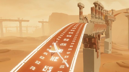 ֮ (2)