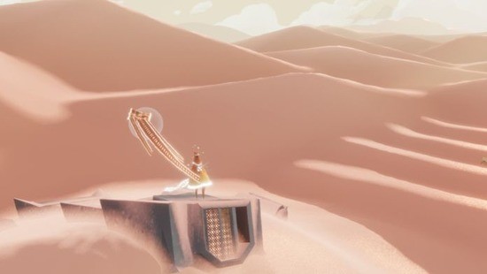 ֮ (1)