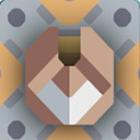 ع2025° v7-official-146