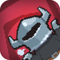 ħֻֻ v1.2.3