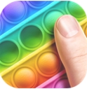 ѹ԰ذװ v2.3