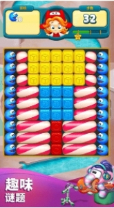 ߱