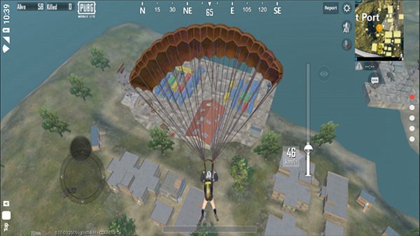 pubggm˵3
