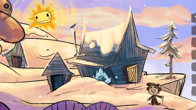 33