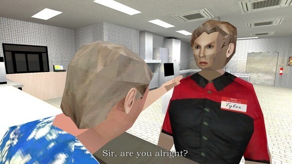 Ẻ1