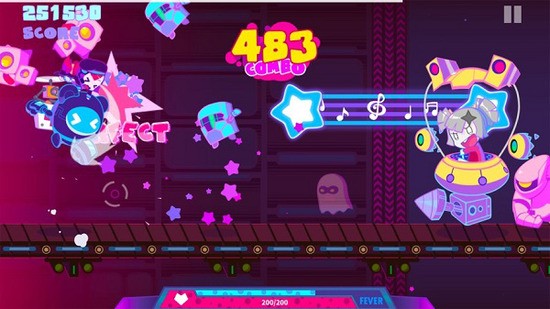 ˹-musedash˹ܹٷv2.6.0
