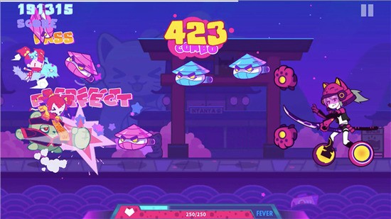 ˹-musedash˹ܹٷv2.6.0