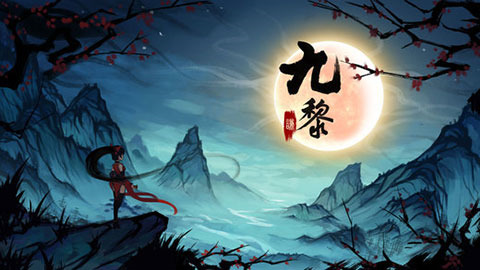 ޽Ԫ