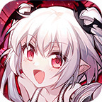 血族手游汉化版 V4.862