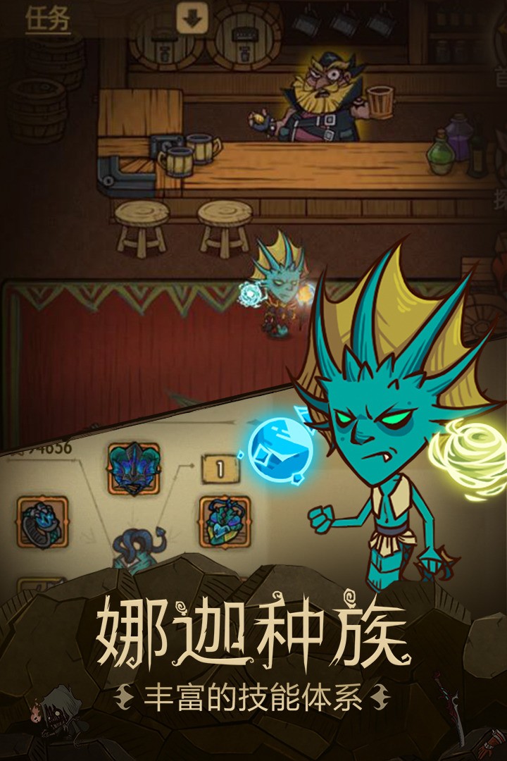 ̰汾°1