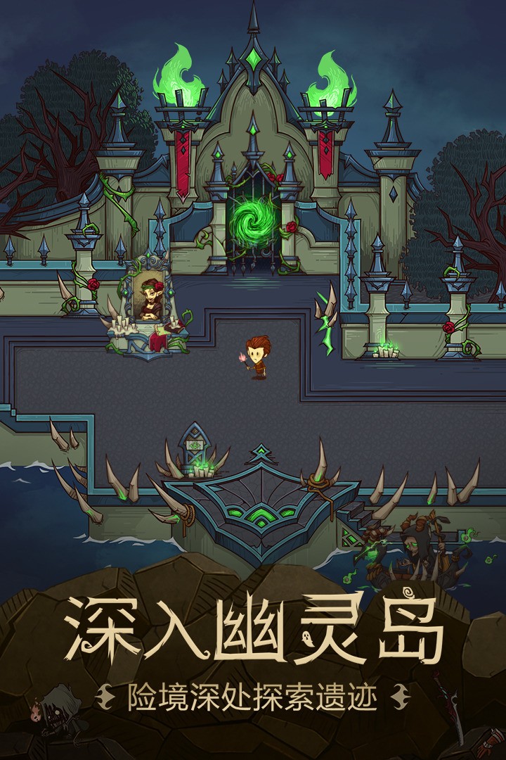 ̰汾°3
